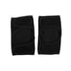 thumbnail image 1 of Coderas para niños, almohadillas protectoras para codos para niños, funda de soporte para codo para niños, coderas suaves ajustables para niños, características mejoradas, 1 of 8