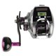 thumbnail image 1 of Carrete baitcasting TFixol Mano Izquierda, 1 of 8
