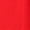 Red, variant on MNCEKFOD Women's Plus Shorts Elastic Waist Baggy Loose Comfy Shorts Drawstring Waist Side Stripe Summer Athletic Running Short Pants Red XXXXXL