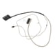 thumbnail image 4 of Repuesto CUTICAT Para Portátil LVDS LCD Cable de pantalla de video Para GX800 GX800VH, 4 of 6
