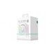 thumbnail image 1 of VENTILADOR DEEPCOOL FL12 BLANCO RGB 120MM 3PACK, 1 of 4