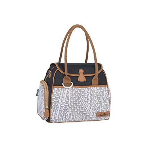 babymoov maternity bag