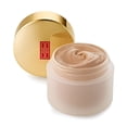 thumbnail image 6 of ELIZABETH ARDEN, 6 of 6