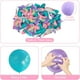 thumbnail image 4 of Decoraciones de cumpleaños de unicornio, decoración de fiesta temática de unicornio, globos, Kit de arco de guirnalda para Baby Show, suministros de fiesta de boda, 4 of 4