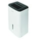 thumbnail image 4 of Frigidaire FFAD5033W1 Portable Dehumidifier 50 Pint, White, 4 of 9