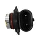 thumbnail image 4 of Foco LED 9005 COB 7.5W, 4 of 5