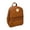 Brown, variant on Joernso Women Quilted Backpack Purse Waterproof Travel Daypack Convertible Sling Bag Crossbody Purse for Commuting Street Daily Errands