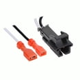 thumbnail image 3 of Bocinas para audio automotriz JBL Stage3627AM Stage3 de 6.5" de 2 vías (2 pares), 3 of 7
