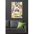 thumbnail image 4 of Disney Tsum Tsum, 4 of 4
