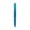 J, variant on Solivara Fine Tip Whiteboard Pen 0.5mm With Eraser For Home Office And Dry Erase Board 10ml(G,5.51*0.39 in)