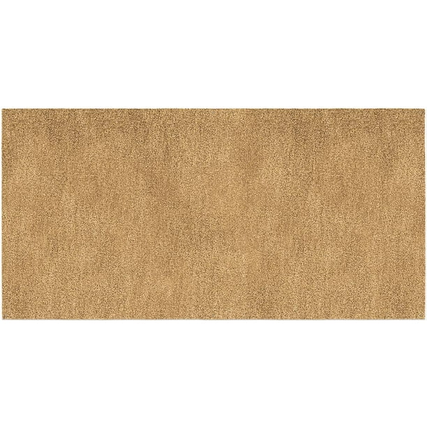 Outdoor Turf Rug Wheat 10 X 20 Several Other Sizes To Choose From Com - Outdoor Rugs 10 X 20 Outdoor Turf Rug Wheat 10 X 20 Several Other Sizes To Choose From Com - Outdoor Rugs 10 X 20