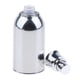 thumbnail image 4 of Contenedor De Maquillaje Vacía Bomba Botella De Spray Botella De Muestra Para Viajes 50ml Macarena Botellas vacías de la bomba, 4 of 5