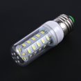 thumbnail image 2 of Lámpara 220V-240V E27 LED SMD 5730 LED brillante Bombilla de maíz Luz blanca (36SMD) Tmvgtek Para estrenar, 2 of 8