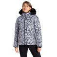 thumbnail image 3 of Dare 2B - Blouson de ski GLAMORIZE - Femme, 3 of 4
