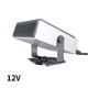 thumbnail image 1 of Calentador de coche 12V24V Calentador de coche portátil Calefacción descongeladora de coche Accesorios de calefacción multifuncionales, 1 of 6