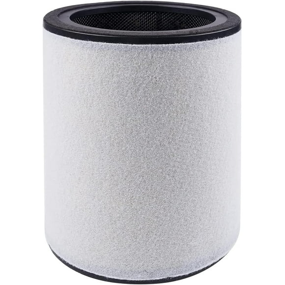 Accesorios de repuesto para purificadores de aire GoveeLife para H7122