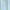 Green Basil, variant on Free Assembly Women's and Women's Plus Cotton Mini Dress with Puff Sleeves, Sizes XS-4X