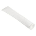 thumbnail image 1 of Unique Bargains 10 Micron Pool Skimmer Basket Mesh Bags 2.7'' Ring Filter Socks, White, 1 of 4