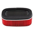 thumbnail image 2 of koolsoo Air Cleaner Intake for CRM250 XR250 / 350 / 400 / 440, 2 of 8
