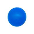 thumbnail image 1 of Bolas Mano Muñeca Juguete Para Cesta Relleno Dormitorio Cumpleaños Regalos Azul CUTICAT apretando la pelota, 1 of 8