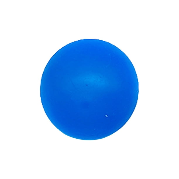 Squeezing Balls Hand Wrist Toy for Basket Filler Bedroom Birthday Gifts Blue Sunnimix apretando la pelota