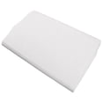 thumbnail image 4 of Toallas desechables de algodón para baño, 100 unidades, 4 of 8