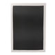 thumbnail image 5 of Box Base Cama Individual Dicasa Crema, 5 of 7