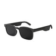 thumbnail image 1 of Gafas De Sol Inalámbricas A Prueba De Agua Con Bluetooth 5,0, Gafas De Sol Con Audio Inteligente Bluetooth Llamables, Gafas Antiazules Cateissary EL017552-01, 1 of 5