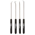 thumbnail image 6 of Ullman Devices Corp. 4 Piece Pick Set, 6 of 7