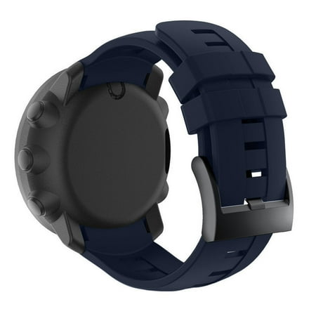ambit3 strap