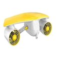 thumbnail image 1 of Swimming Thrusters Handheld Diving Equipment Electric Kickboards Powered Surfboards Underwater Boosters ,Enhanced Propulsion, 1 of 6