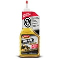 thumbnail image 4 of Bars Leaks HSP12 Snow Plow Hydraulic Fluid, 4 of 4