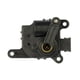 thumbnail image 3 of HVAC Heater Air Blend Door Actuator for Accent 2008-2011 for Attitude 2008 971241E000 97124-1E000, 3 of 5
