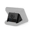 thumbnail image 1 of Hub USB Elgato para Stream Deck + con 2 puertos USB-C/2 USB-A, 1 of 9