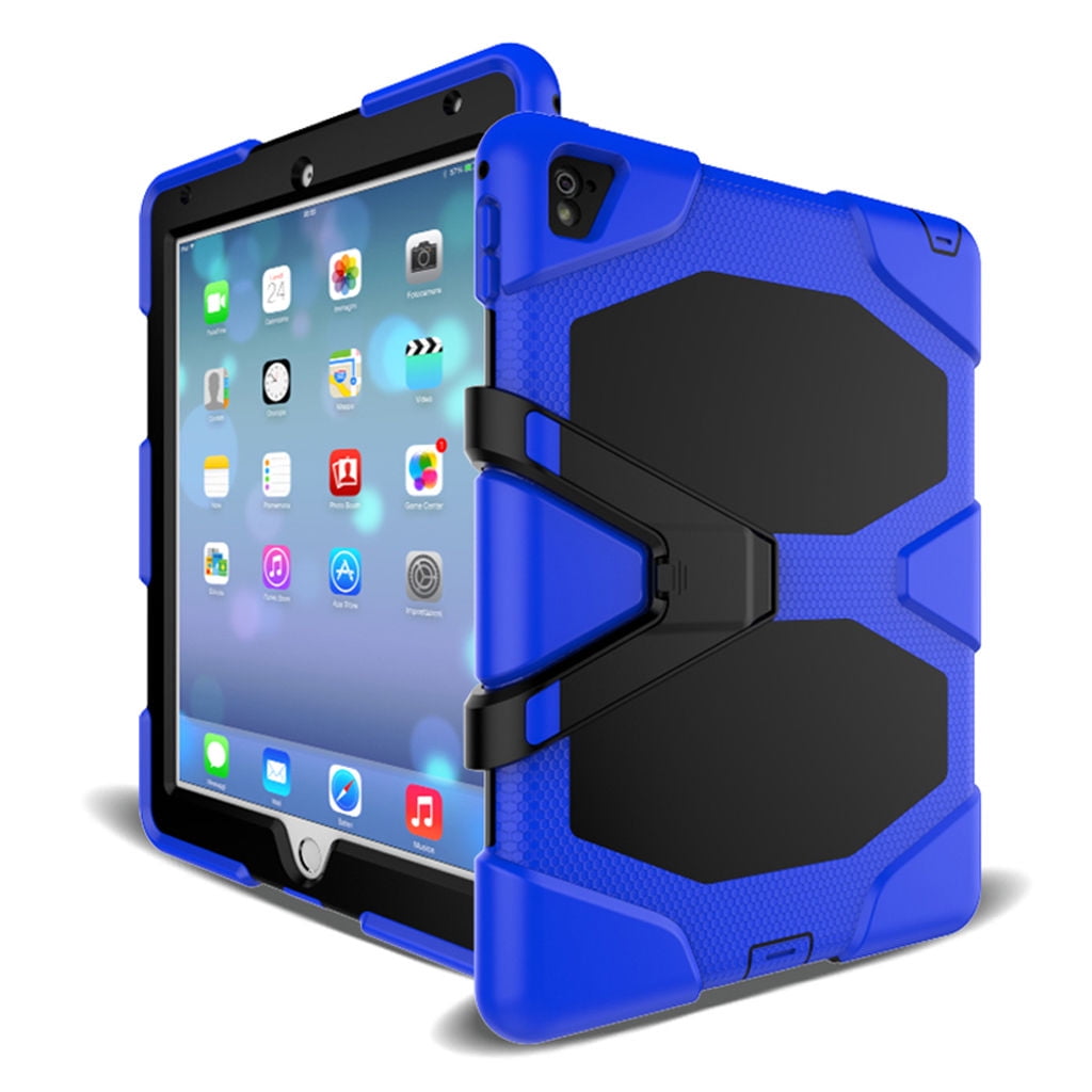 mobigo 2 case blue mobigo 2 case blue