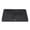 Black, variant on Fighting Box Controller Fighting Street Fighters Game Joystick Mechanical Button For