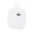 thumbnail image 2 of Lacoste L.12.12 Blanc eau de toilette 100 ml Hombre, 2 of 2