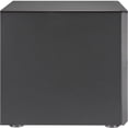 thumbnail image 3 of QNAP TS-1635 - NAS server - 0 GB, 3 of 9