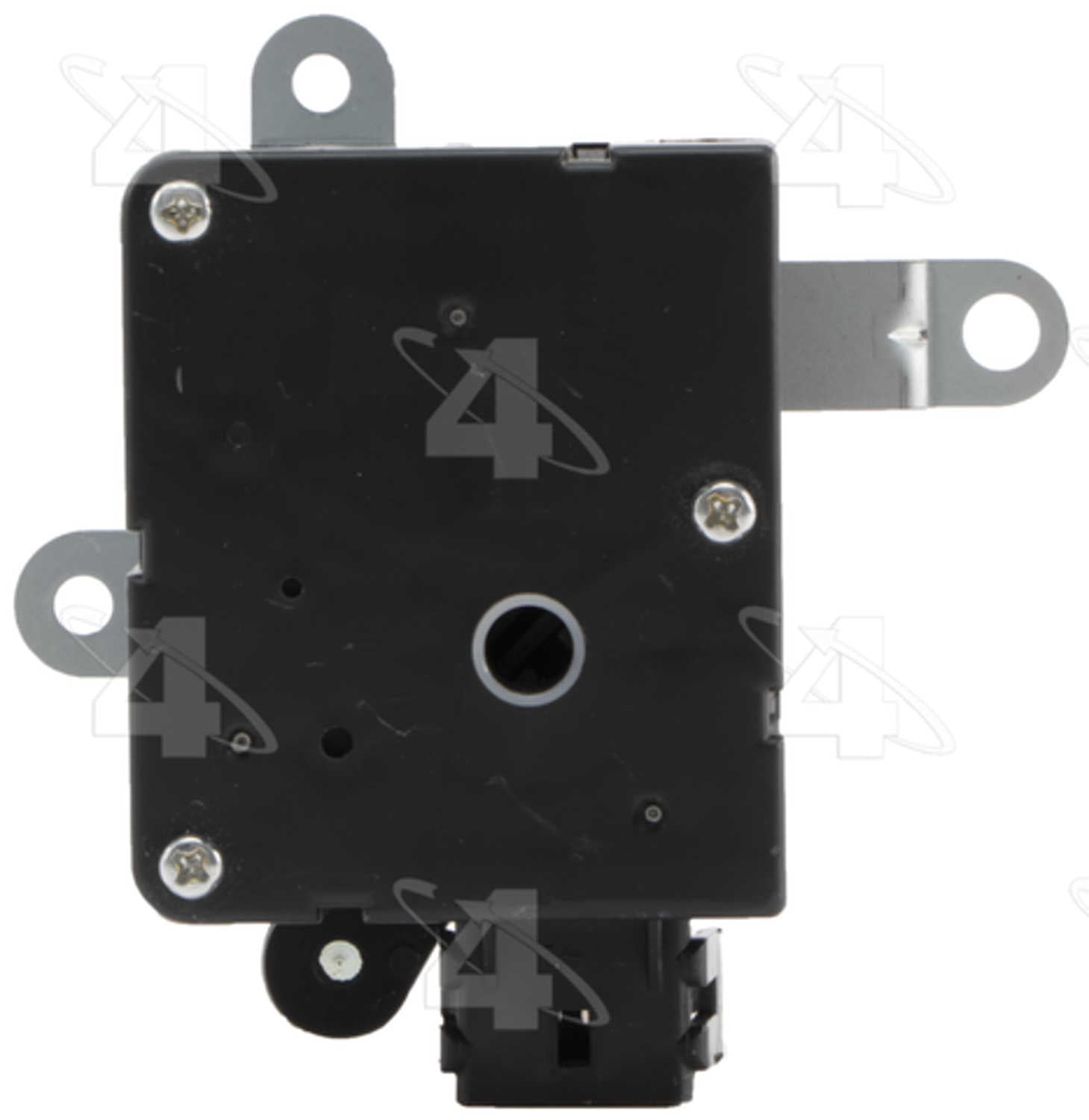 Four Seasons 73359 HVAC Blend Door Actuator