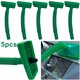 thumbnail image 1 of 5 Uds Manguera Aire Acondicionado Mini Telescópica () Verde, 1 of 6