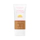 thumbnail image 1 of Base de maquillaje líquida COVERGIRL Clean Fresh Blurring 440 30 ml, 1 of 8