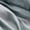 Blue/Grey, variant on Regency Heights Queen Comforter Set, Boho 3-Piece Pintuck Stitching Bedding Set, Soft Washed Pleated Bed Sets with Pillow Sham Neutral