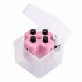 thumbnail image 1 of Tyidzon Math Teacher 4 In 1 Math Roller Educational Toy And Learning Tools 10ml, 1 of 4