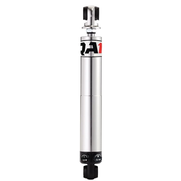 Amortiguador QA1 TD901 de Aluminio Ajustable 2.6 kg