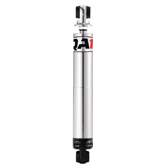 Amortiguador QA1 TD901 de Aluminio Ajustable 2.6 kg