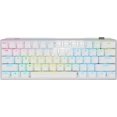thumbnail image 1 of CORSAIR K70 PRO Mini Wireless RGB 60% Mechanical Gaming Keyboard, 1 of 5