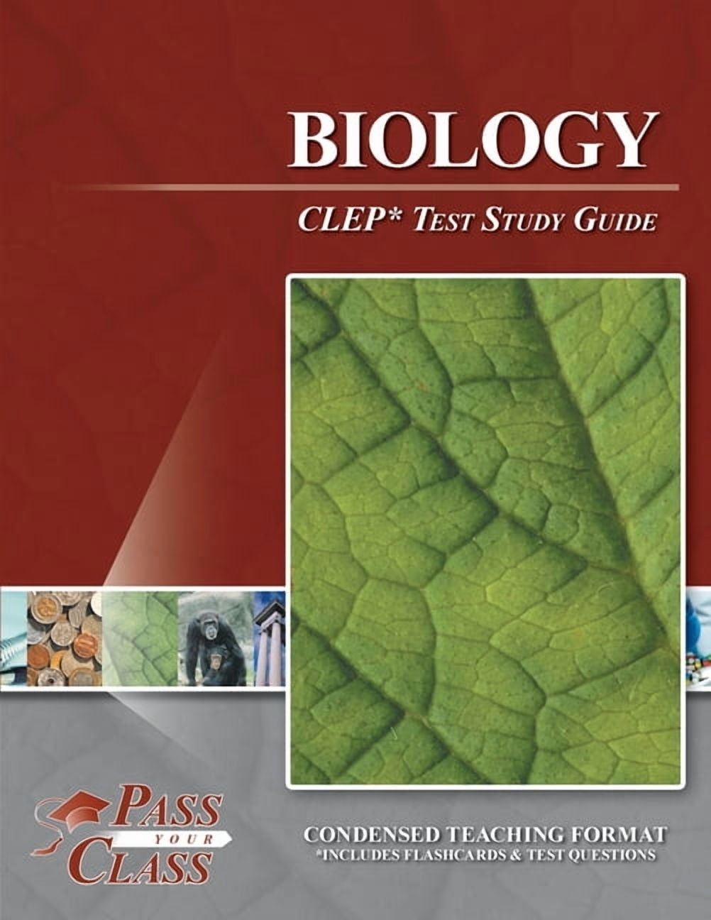 Pretest: Biochemistry and Genetics Pretest Self-Assessment and