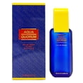 thumbnail image 1 of Antonio Puig Aqua Quorum By Antonio Puig For Men. Eau De Toilette Spray 3.4-Ounces, 1 of 5