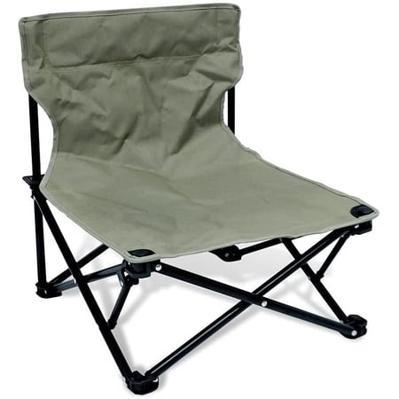 low beach chairs for adults product