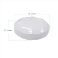 thumbnail image 2 of 2 Uds NRF51822 Etiqueta de Baliza Bluetooth Eddystone Ibeacon Ble4.2 MóDulo Localizador Baliza,, 2 of 5